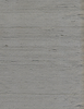 Silk Route Fabric - 6047/15 - Pollack