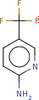 2-Amino-5-(trifluoromethyl)pyridine - 3H30-3-01 - SynQuest Laboratories, Inc.