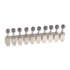 Terminal Block Jumpers - 17-1SNA176673R0200-ND - DigiKey