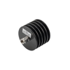 Attenuators - 6099-PE7AP4009-06-ND - DigiKey