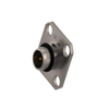 Coaxial Connector (RF) Assemblies - 5328-FMCN5162-ND - DigiKey