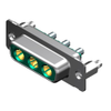 D-Sub Connector Assemblies - 900-1731071038-ND - DigiKey