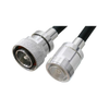 Coaxial Cables (RF) - 6099-PE37962-36-ND - DigiKey
