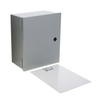 Boxes - N1J12106-ND - DigiKey