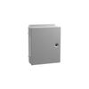Boxes - N1WS16126-ND - DigiKey