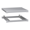 Rack Components - 4008-NSYSFNC66-ND - DigiKey