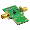 RF, RFID, Wireless Evaluation Boards - 1127-2148-ND - DigiKey