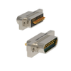 D-Sub Connector Assemblies - 2262-A99000-021-ND - DigiKey