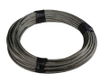 Rope - 2479098 - RS Components, Ltd.