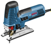 Electric Saws - 7998711 - RS Components, Ltd.