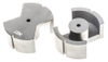 Transformer Cores - 2125094 - RS Components, Ltd.