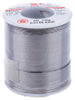 Solder - 7568900 - RS Components, Ltd.