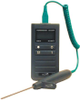 Digital Thermometers - 450944 - RS Components, Ltd.