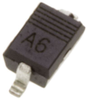 Zener Diodes -- 1460443 - Image