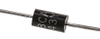 TVS Diodes -- 6874006P - Image