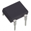 Bridge Rectifiers -- 1220920 - Image