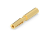 Circular Connector Contacts -- 299066 - Image