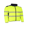 Hi Vis Jackets - 2816667 - RS Components, Ltd.