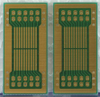 Extender Boards & Adapter Boards - 3549429 - RS Components, Ltd.