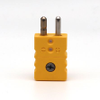 Sensor Accessories - 191988 - RS Components, Ltd.