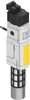 Pneumatic Soft Start Valves - 2023251 - RS Components, Ltd.