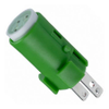 Push Button Lamps & LEDs - 2146991 - RS Components, Ltd.