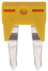 DIN Rail Terminal Accessories - 7622575 - RS Components, Ltd.