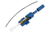 Fibre Optic Connectors - 1727326 - RS Components, Ltd.