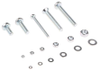 Screw & Bolt Kits -- 281962 - Image