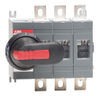 Isolator Switches -- 2319098 - Image