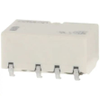 Signal Relays - 2132149 - RS Components, Ltd.