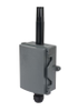 RTD Sensors - 3122945 - RS Components, Ltd.