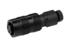 Industrial Circular Connectors - 2616001 - RS Components, Ltd.