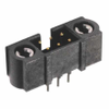 PCB Sockets - 2871100 - RS Components, Ltd.