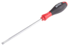 Screwdrivers - 493427 - RS Components, Ltd.