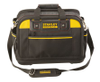 Tool Bags - 8330700 - RS Components, Ltd.