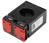 Current Transformers - 1718767 - RS Components, Ltd.