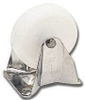 Castor Wheels - 2270582 - RS Components, Ltd.