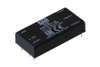 DC-DC Converters - 145250 - RS Components, Ltd.