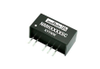 DC-DC Converters - 1670839 - RS Components, Ltd.