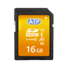 SD Cards - 2069176 - RS Components, Ltd.