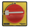 Rotary Handles - 6088955 - RS Components, Ltd.