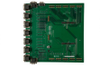 Power, Motor & Robotics Development Tools - 2778760 - RS Components, Ltd.