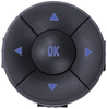 Tactile Switches - 6931304 - RS Components, Ltd.
