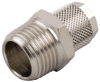 Pneumatic Fittings - 1760929 - RS Components, Ltd.