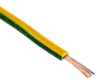 Hook Up Wire - 2252153 - RS Components, Ltd.
