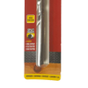 Drill Bits - 2768571 - RS Components, Ltd.