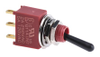 Toggle Switches - 7346978 - RS Components, Ltd.