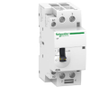 Contactors - 2201198 - RS Components, Ltd.