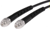 Test Leads - 1684227 - RS Components, Ltd.